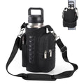Titan Magnetic Gym Bag main